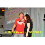 Vollker Racho (21).JPG